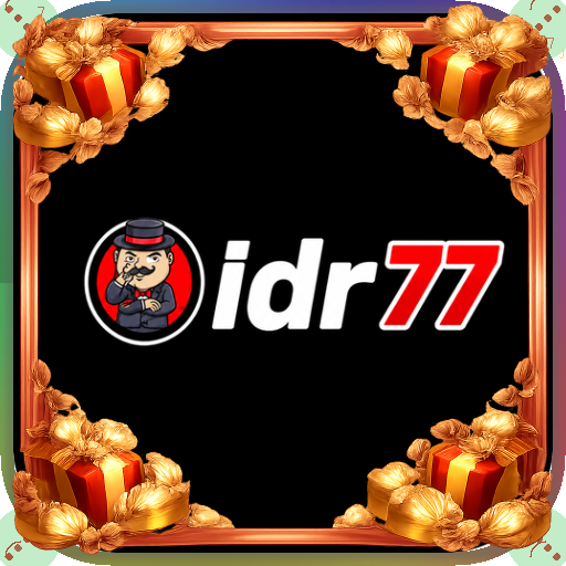 idr77 — galeri pratinjau - APK Resmi
